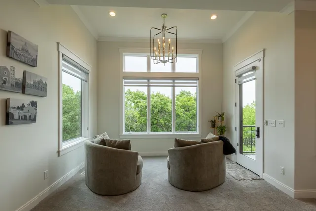 $2,495,000 | 1500 Weatherhill Ridge Court, Rochester, MN 55902