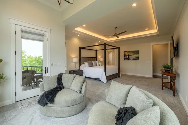 $2,495,000 | 1500 Weatherhill Ridge Court, Rochester, MN 55902