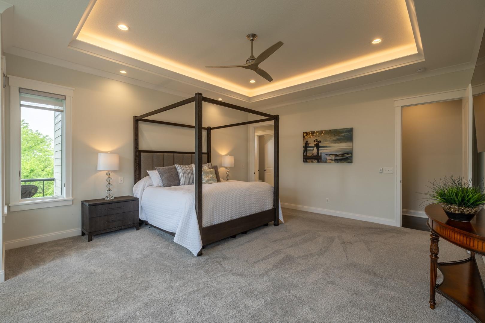 1500 Weatherhill Ridge Court Rochester, MN 55902 - Photo 46 of 110