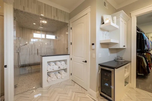 $2,495,000 | 1500 Weatherhill Ridge Court, Rochester, MN 55902