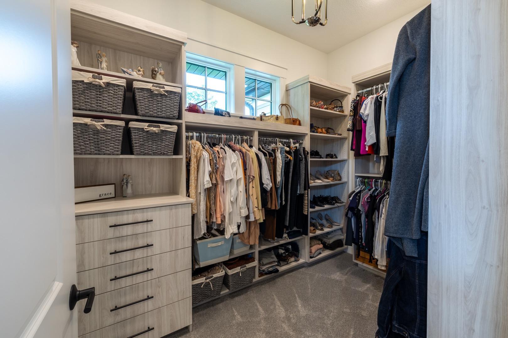 1500 Weatherhill Ridge Court Rochester, MN 55902 - Photo 49 of 110