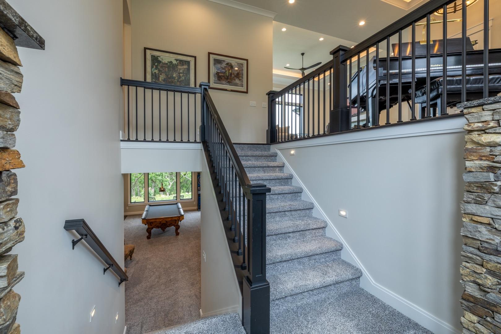 1500 Weatherhill Ridge Court Rochester, MN 55902 - Photo 50 of 110