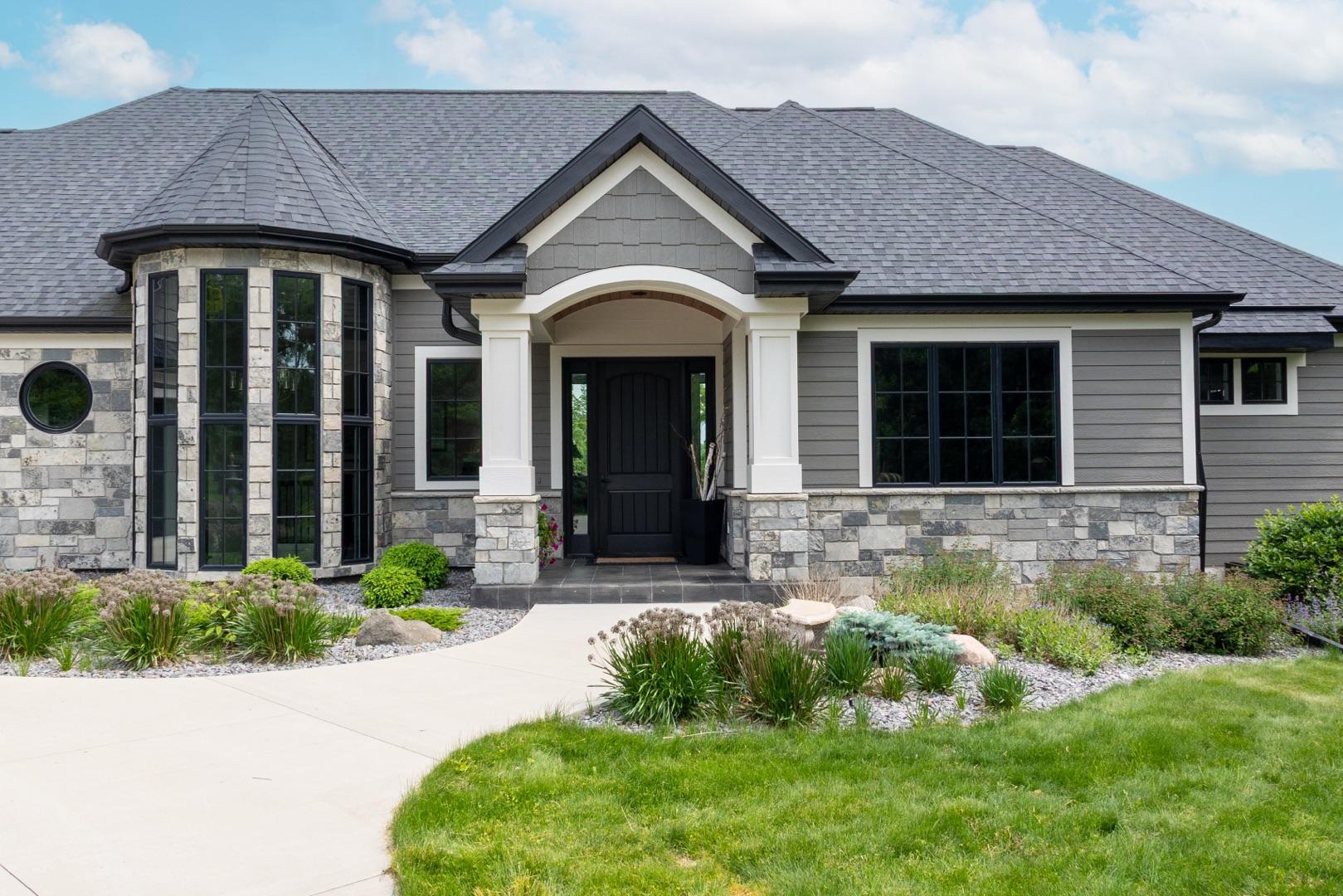 1500 Weatherhill Ridge Court Rochester, MN 55902 - Photo 5 of 110