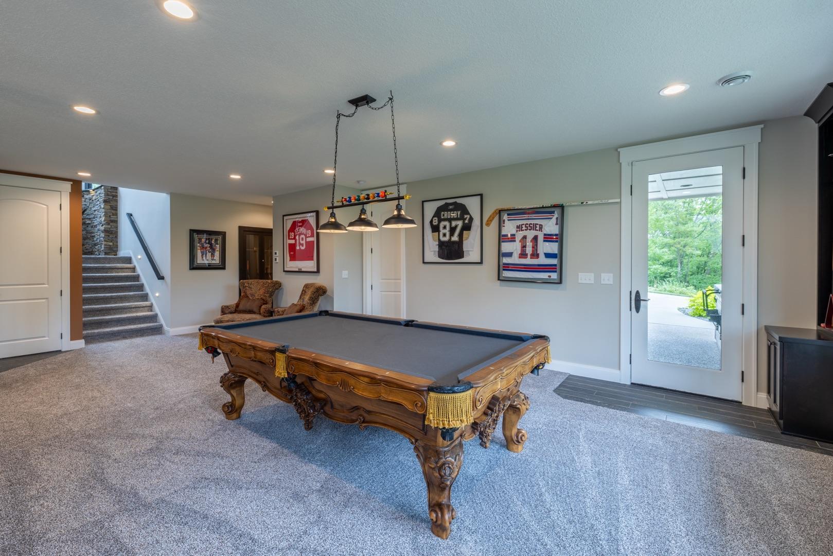 1500 Weatherhill Ridge Court Rochester, MN 55902 - Photo 54 of 110