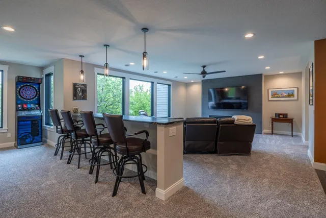 $2,495,000 | 1500 Weatherhill Ridge Court, Rochester, MN 55902