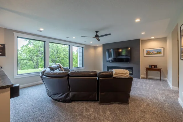 $2,495,000 | 1500 Weatherhill Ridge Court, Rochester, MN 55902