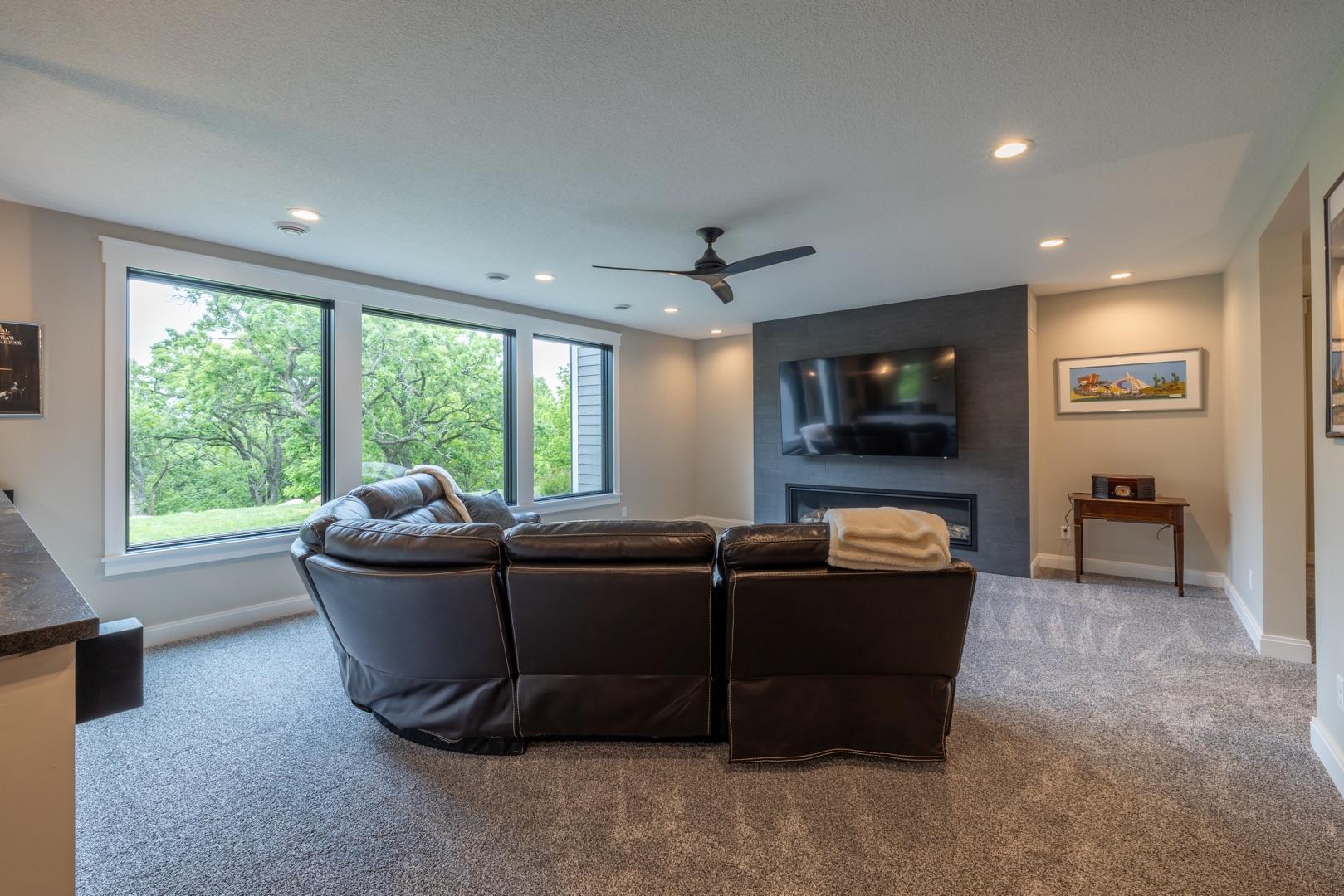 1500 Weatherhill Ridge Court Rochester, MN 55902 - Photo 57 of 110