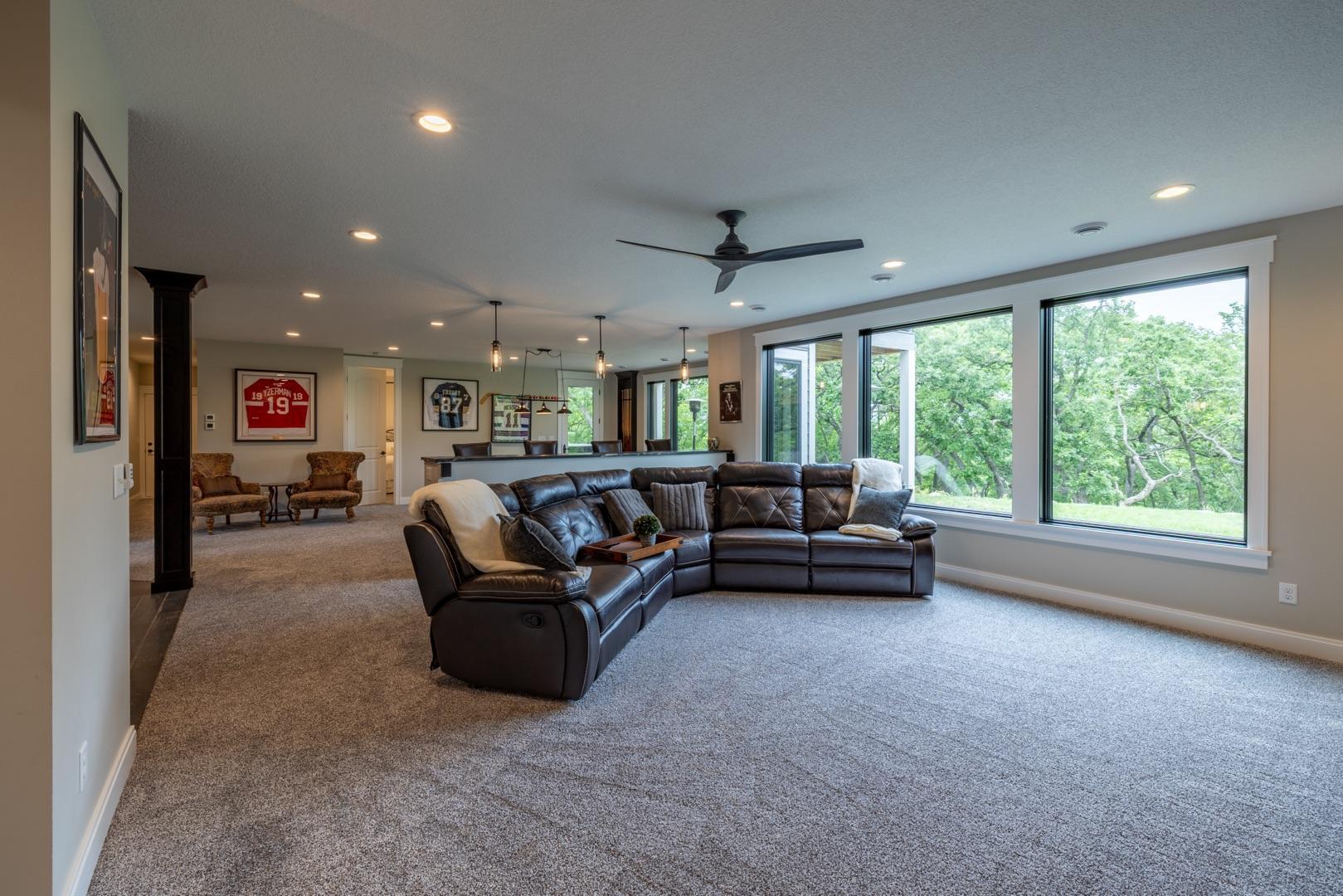 1500 Weatherhill Ridge Court Rochester, MN 55902 - Photo 59 of 110