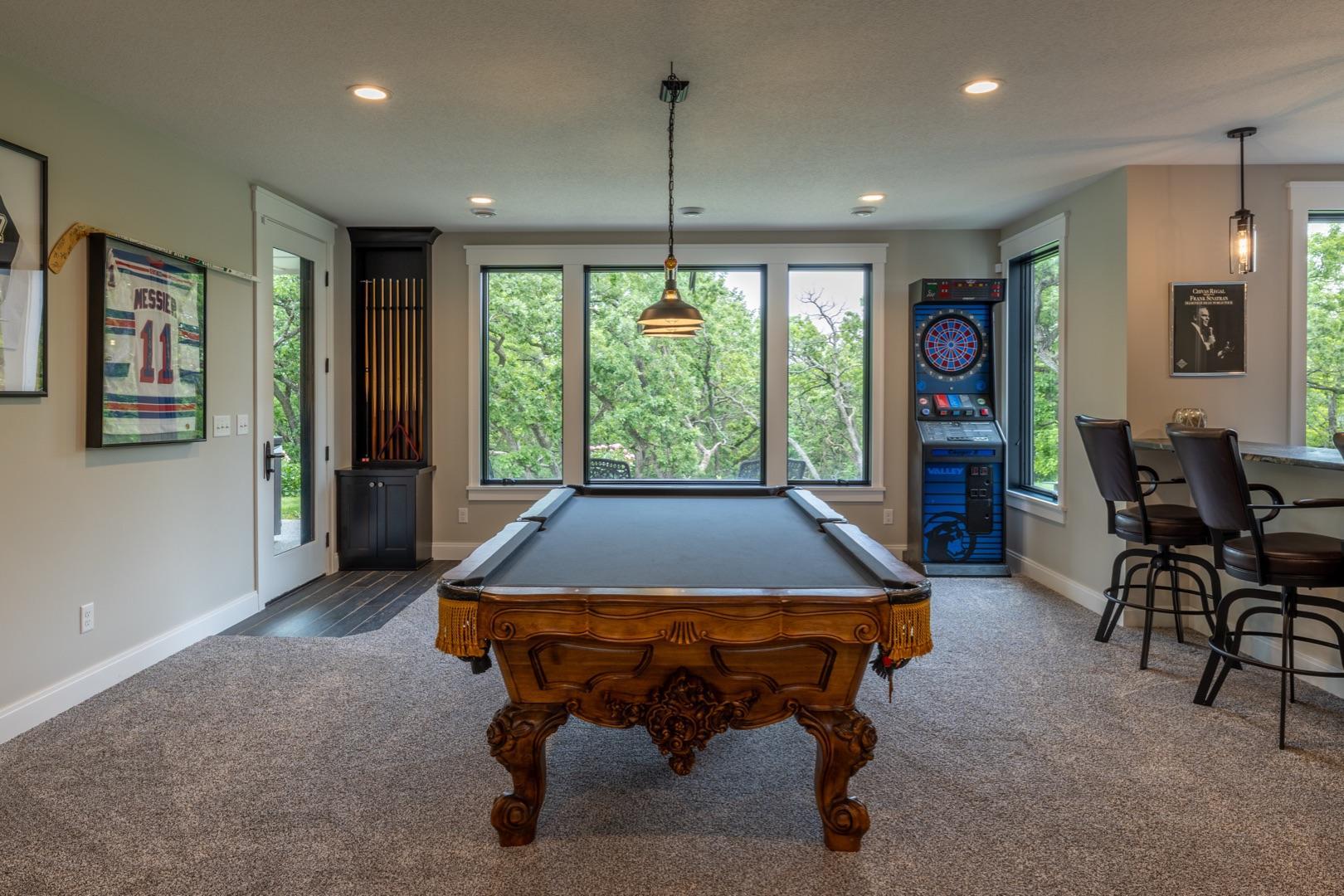 1500 Weatherhill Ridge Court Rochester, MN 55902 - Photo 61 of 110