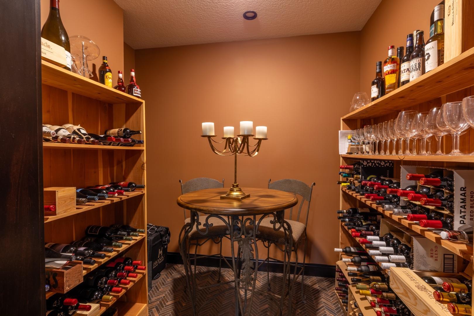 1500 Weatherhill Ridge Court Rochester, MN 55902 - Photo 65 of 110