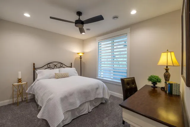 $2,495,000 | 1500 Weatherhill Ridge Court, Rochester, MN 55902