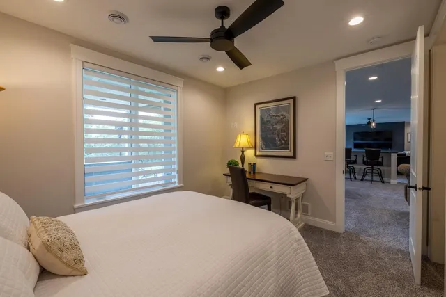 $2,495,000 | 1500 Weatherhill Ridge Court, Rochester, MN 55902