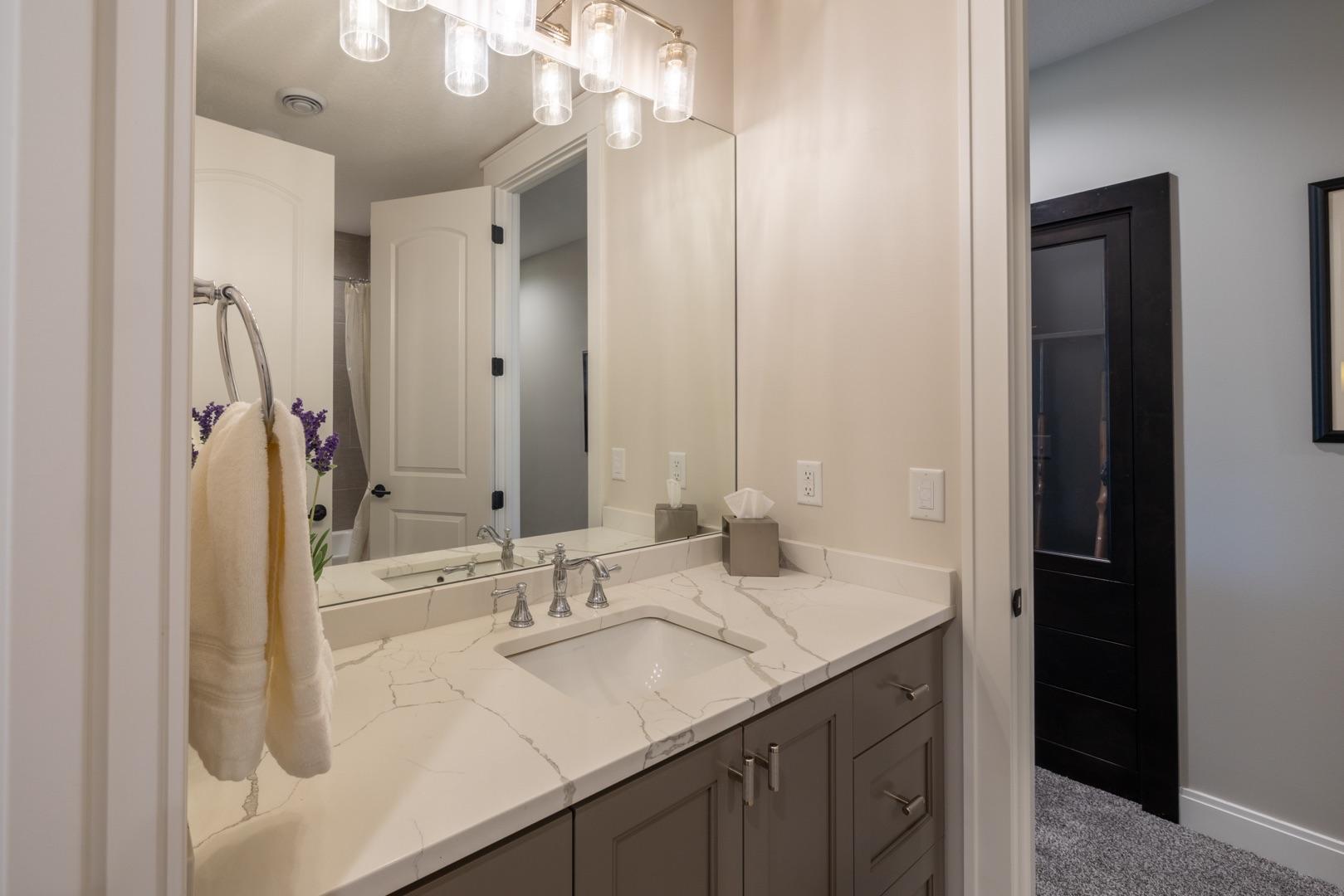 1500 Weatherhill Ridge Court Rochester, MN 55902 - Photo 70 of 110