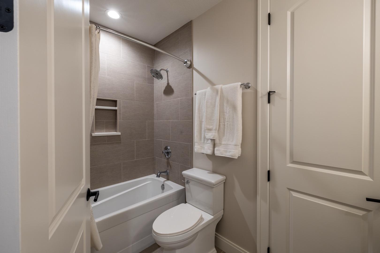 1500 Weatherhill Ridge Court Rochester, MN 55902 - Photo 71 of 110