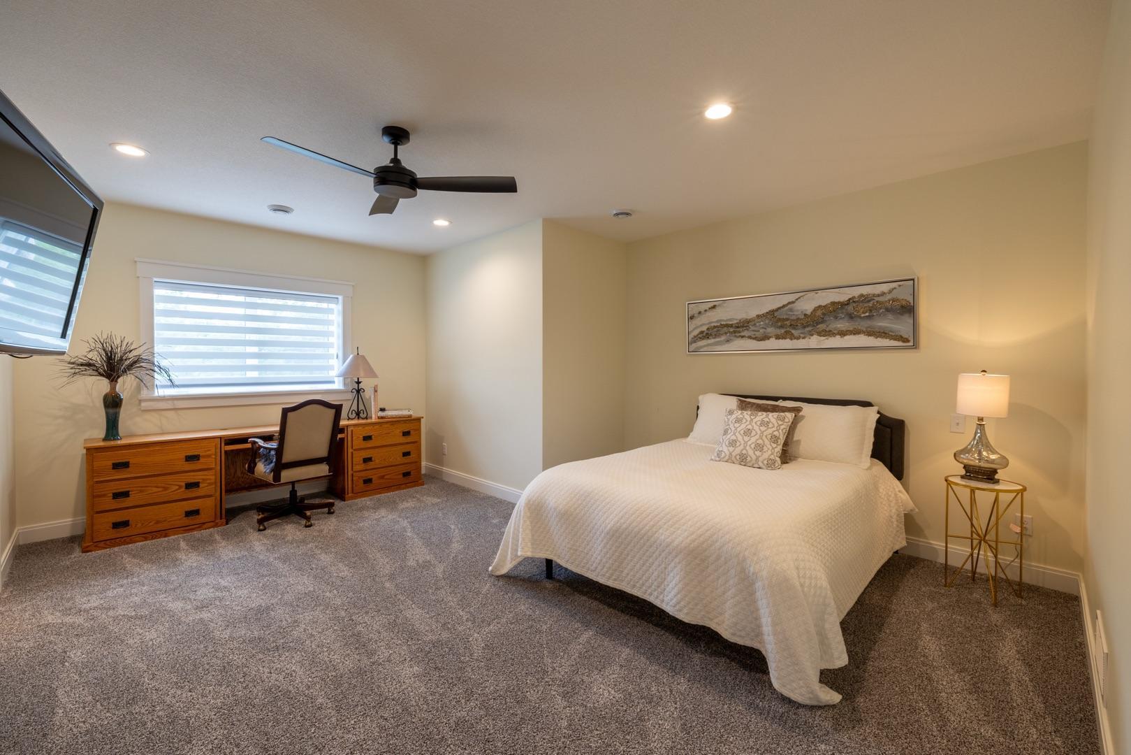 1500 Weatherhill Ridge Court Rochester, MN 55902 - Photo 72 of 110