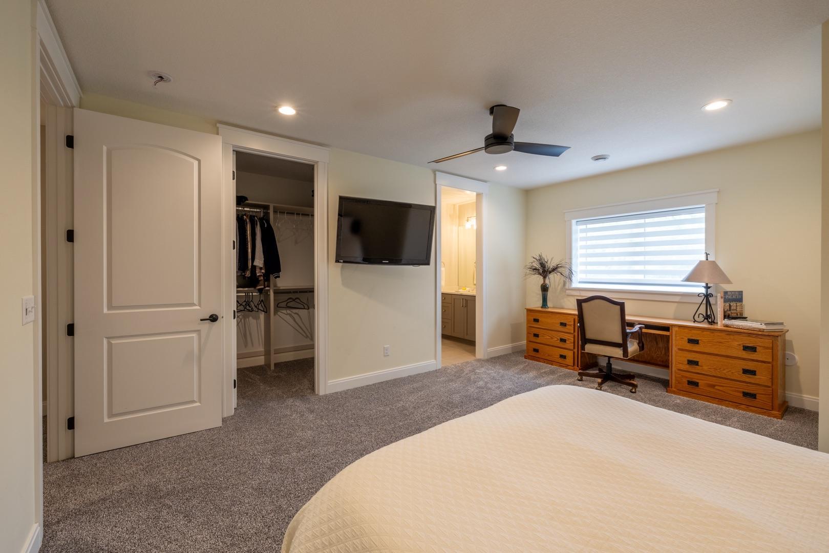 1500 Weatherhill Ridge Court Rochester, MN 55902 - Photo 73 of 110