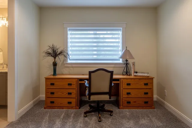 $2,495,000 | 1500 Weatherhill Ridge Court, Rochester, MN 55902