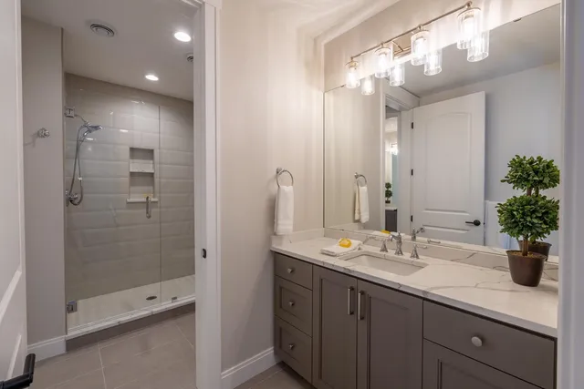 $2,495,000 | 1500 Weatherhill Ridge Court, Rochester, MN 55902