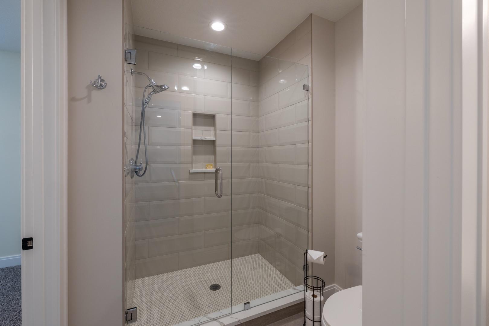 1500 Weatherhill Ridge Court Rochester, MN 55902 - Photo 76 of 110