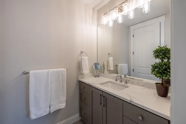 $2,495,000 | 1500 Weatherhill Ridge Court, Rochester, MN 55902