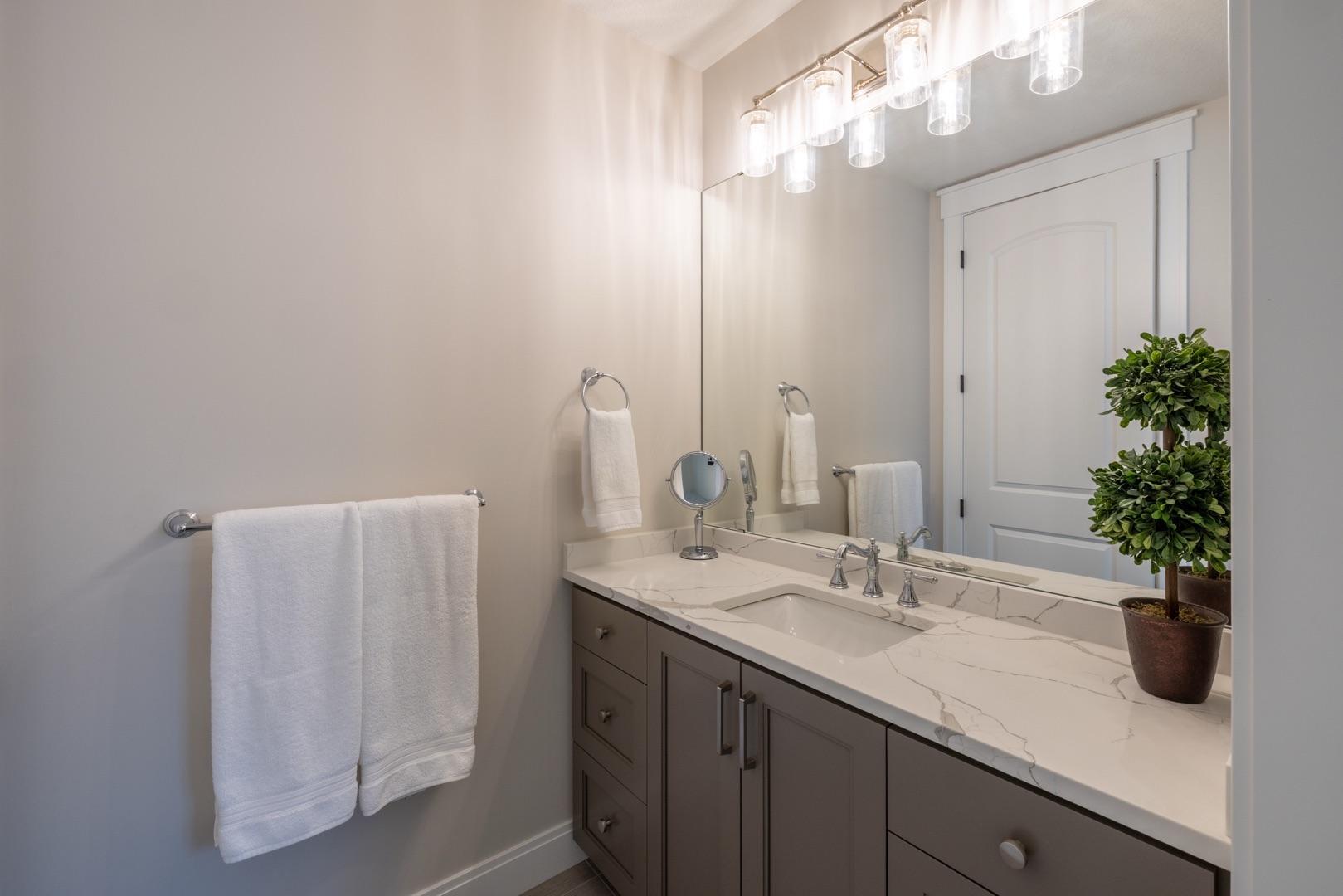 1500 Weatherhill Ridge Court Rochester, MN 55902 - Photo 77 of 110