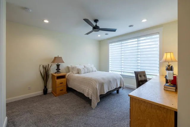 $2,495,000 | 1500 Weatherhill Ridge Court, Rochester, MN 55902