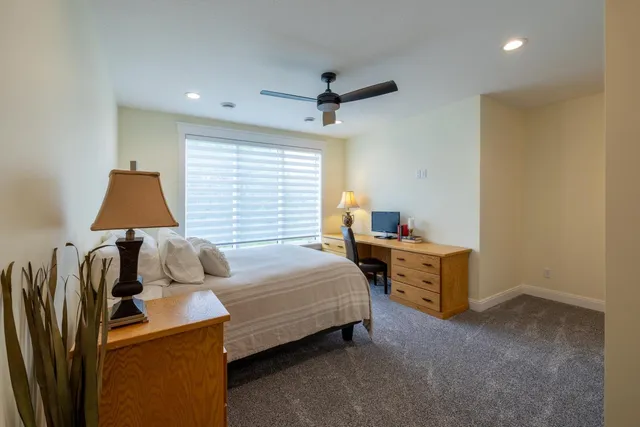 $2,495,000 | 1500 Weatherhill Ridge Court, Rochester, MN 55902