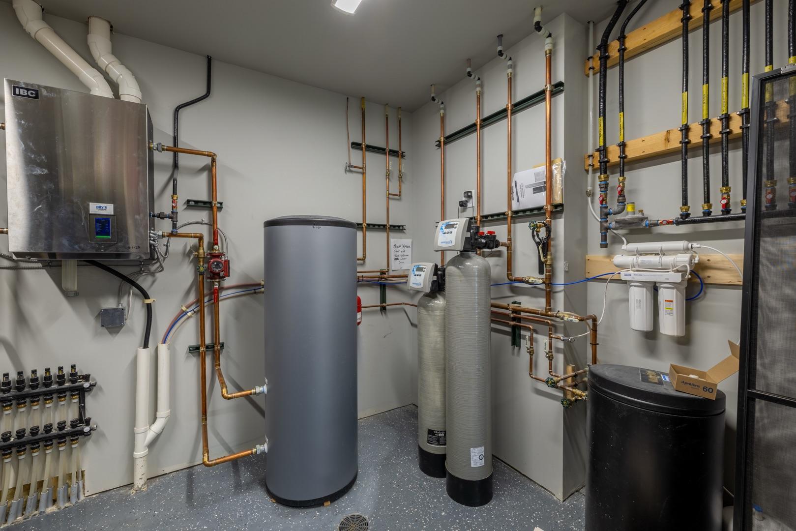 1500 Weatherhill Ridge Court Rochester, MN 55902 - Photo 81 of 110