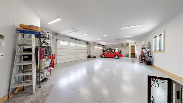 $2,495,000 | 1500 Weatherhill Ridge Court, Rochester, MN 55902