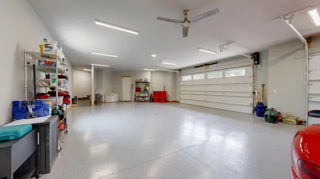 $2,495,000 | 1500 Weatherhill Ridge Court, Rochester, MN 55902