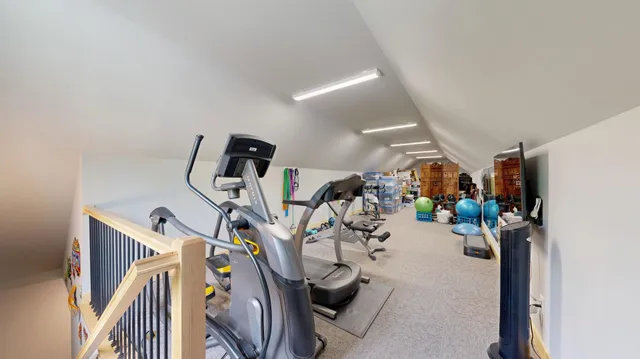 $2,495,000 | 1500 Weatherhill Ridge Court, Rochester, MN 55902