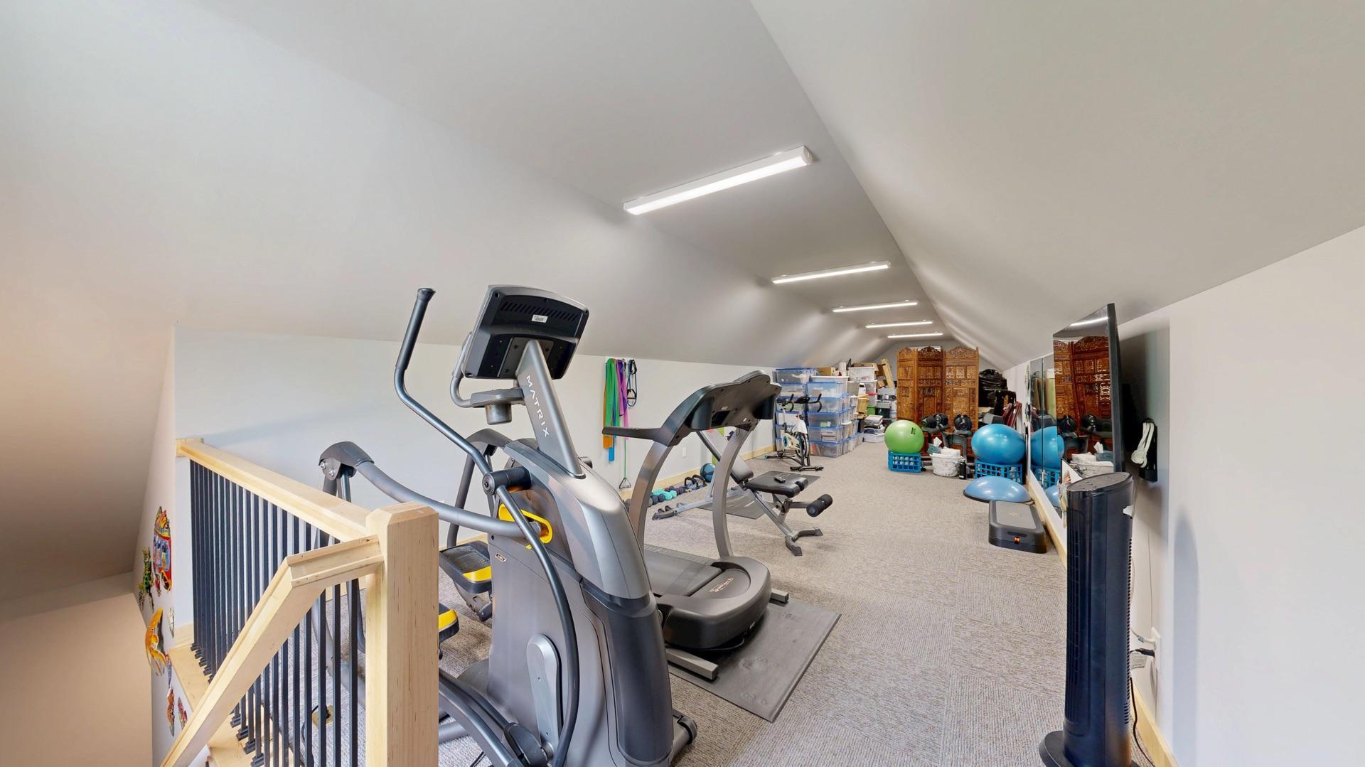 1500 Weatherhill Ridge Court Rochester, MN 55902 - Photo 85 of 110