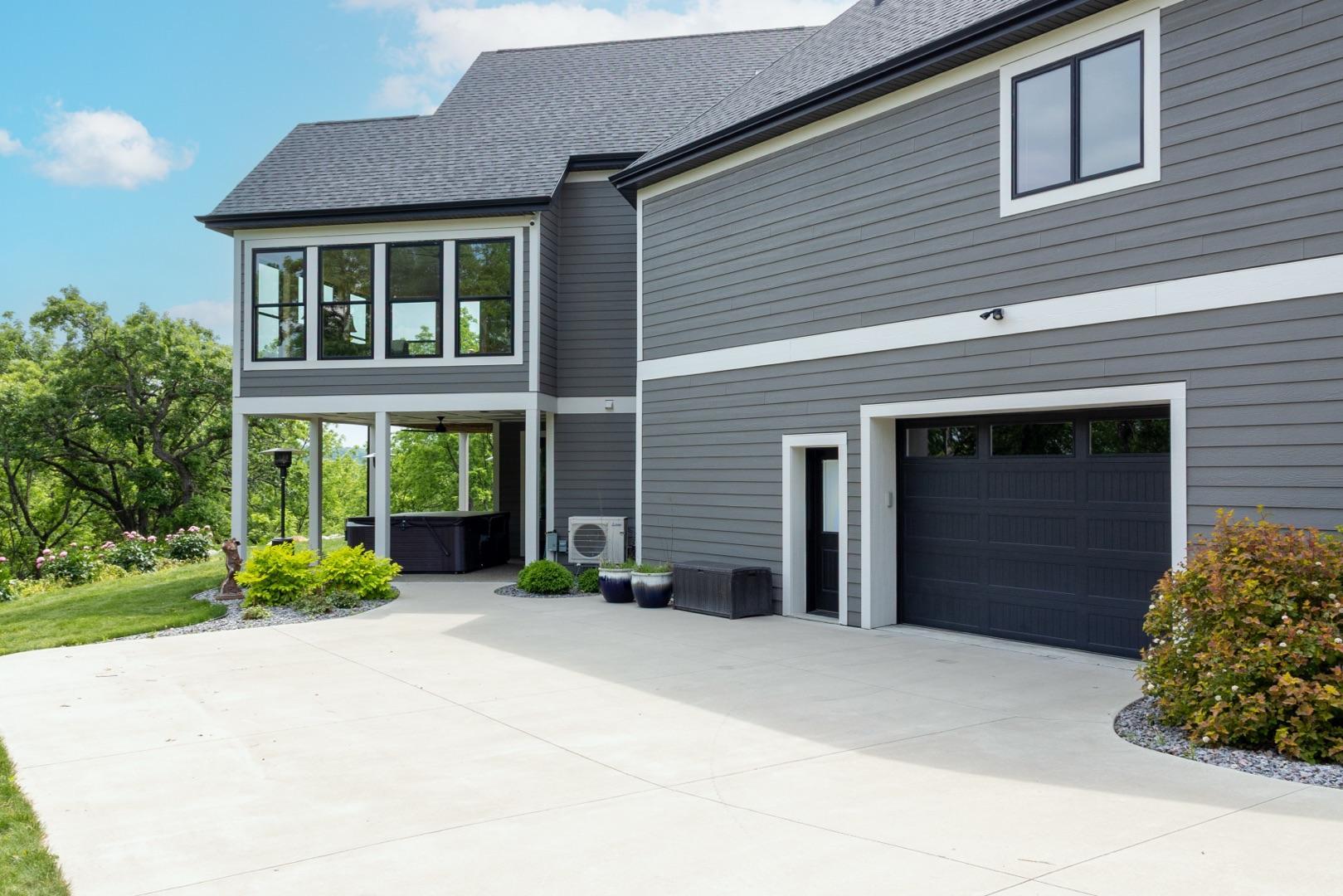 1500 Weatherhill Ridge Court Rochester, MN 55902 - Photo 88 of 110