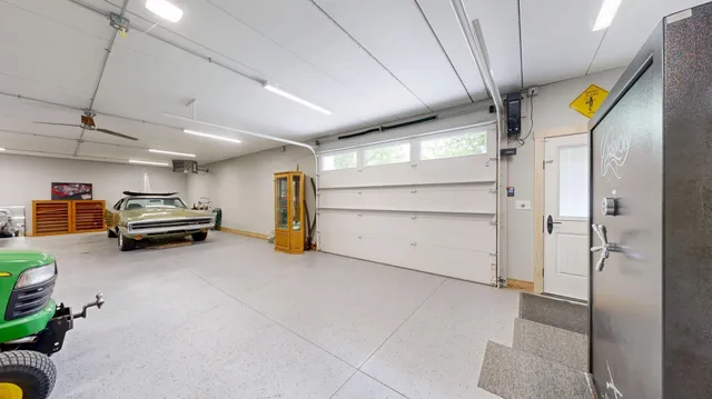 $2,495,000 | 1500 Weatherhill Ridge Court, Rochester, MN 55902