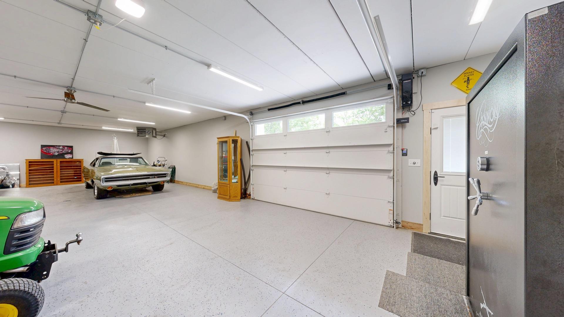 1500 Weatherhill Ridge Court Rochester, MN 55902 - Photo 90 of 110