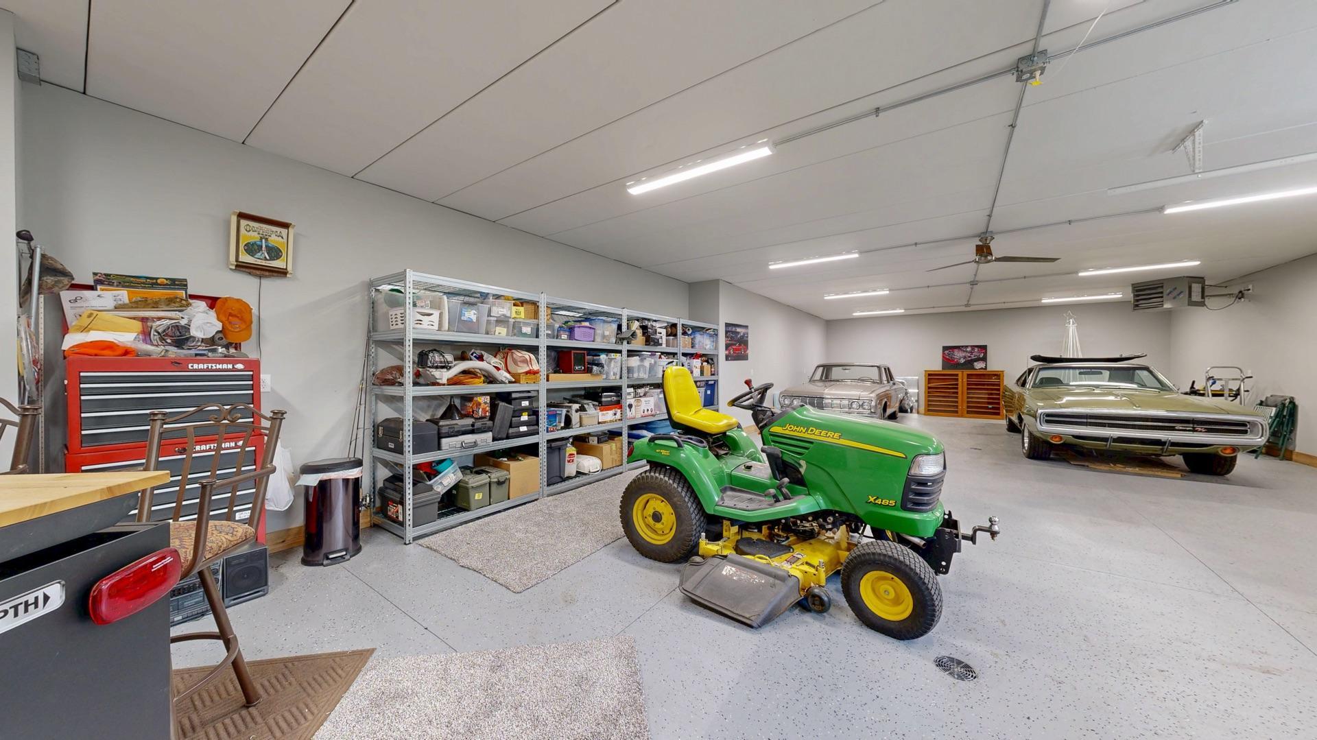 1500 Weatherhill Ridge Court Rochester, MN 55902 - Photo 91 of 110