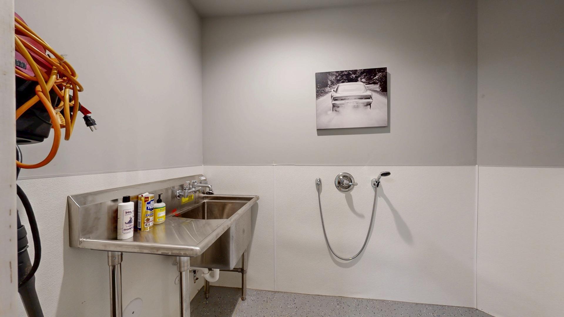 1500 Weatherhill Ridge Court Rochester, MN 55902 - Photo 92 of 110