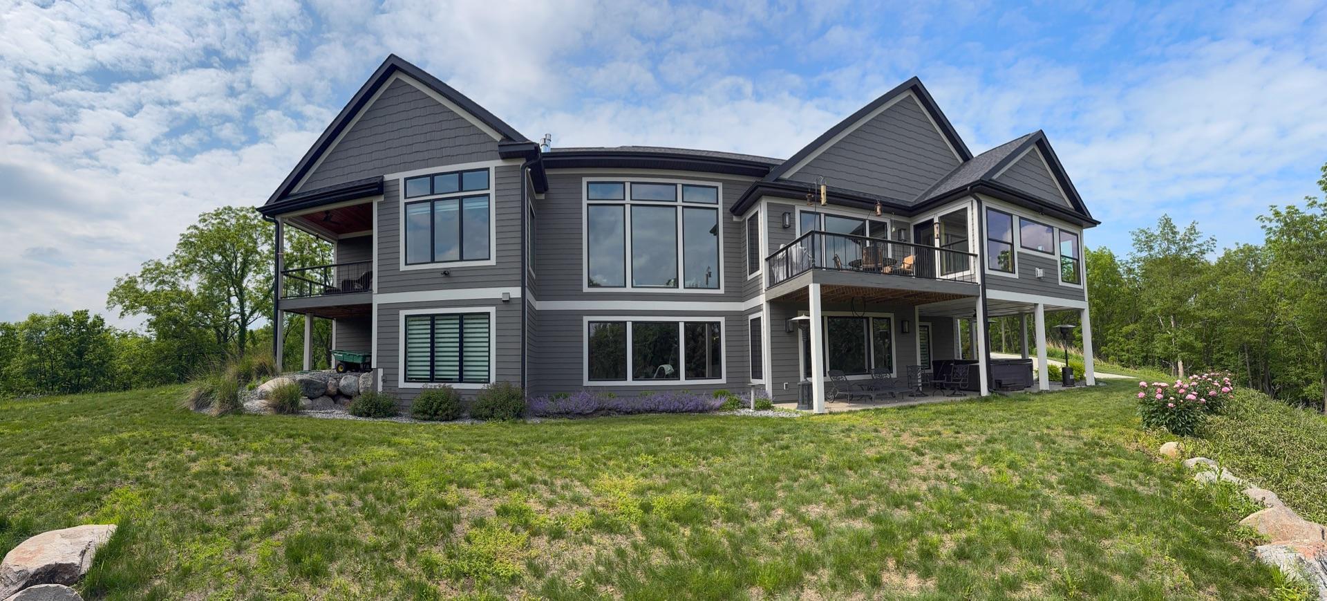 1500 Weatherhill Ridge Court Rochester, MN 55902 - Photo 93 of 110