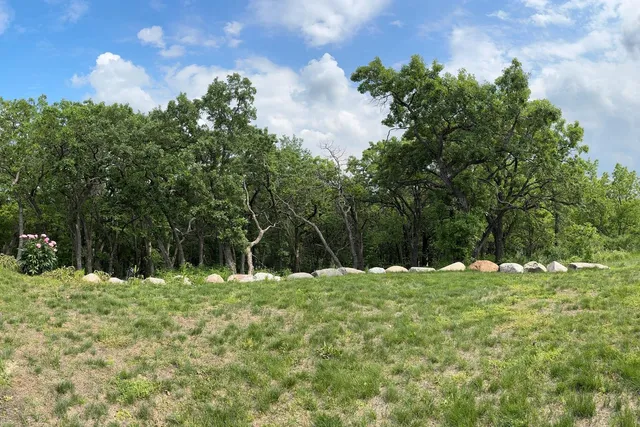 $2,495,000 | 1500 Weatherhill Ridge Court, Rochester, MN 55902