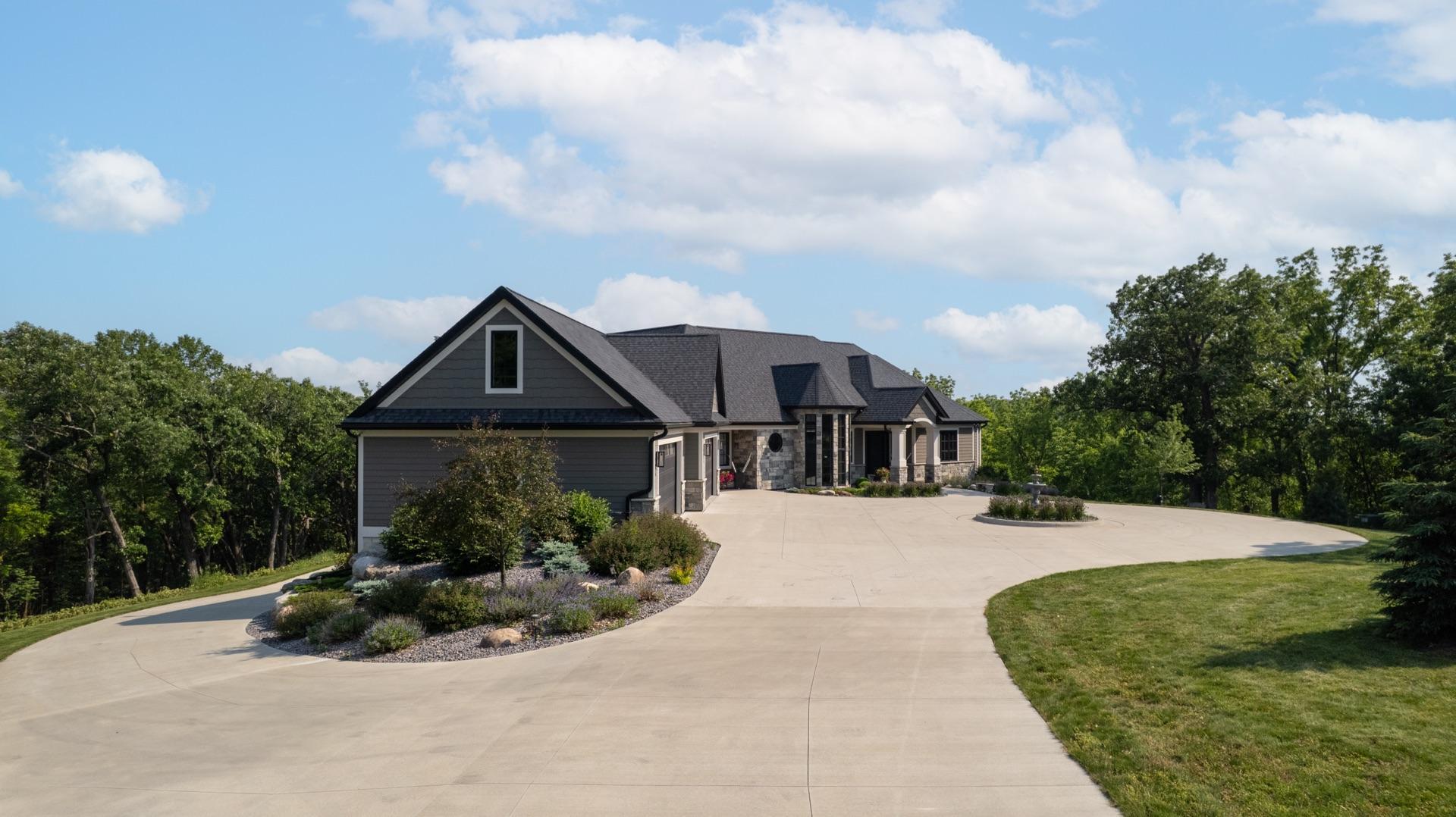 1500 Weatherhill Ridge Court Rochester, MN 55902 - Photo 100 of 110