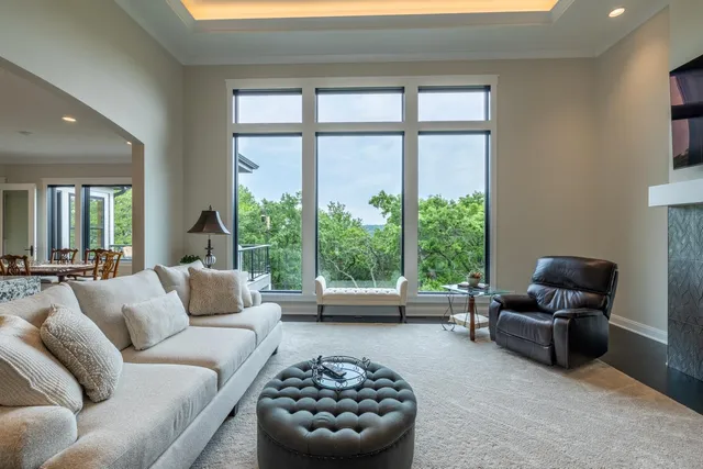 $2,495,000 | 1500 Weatherhill Ridge Court, Rochester, MN 55902