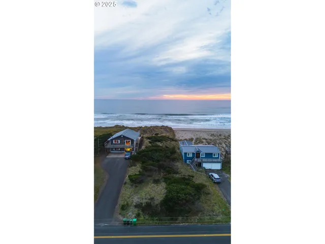 a view of a living room with a sink