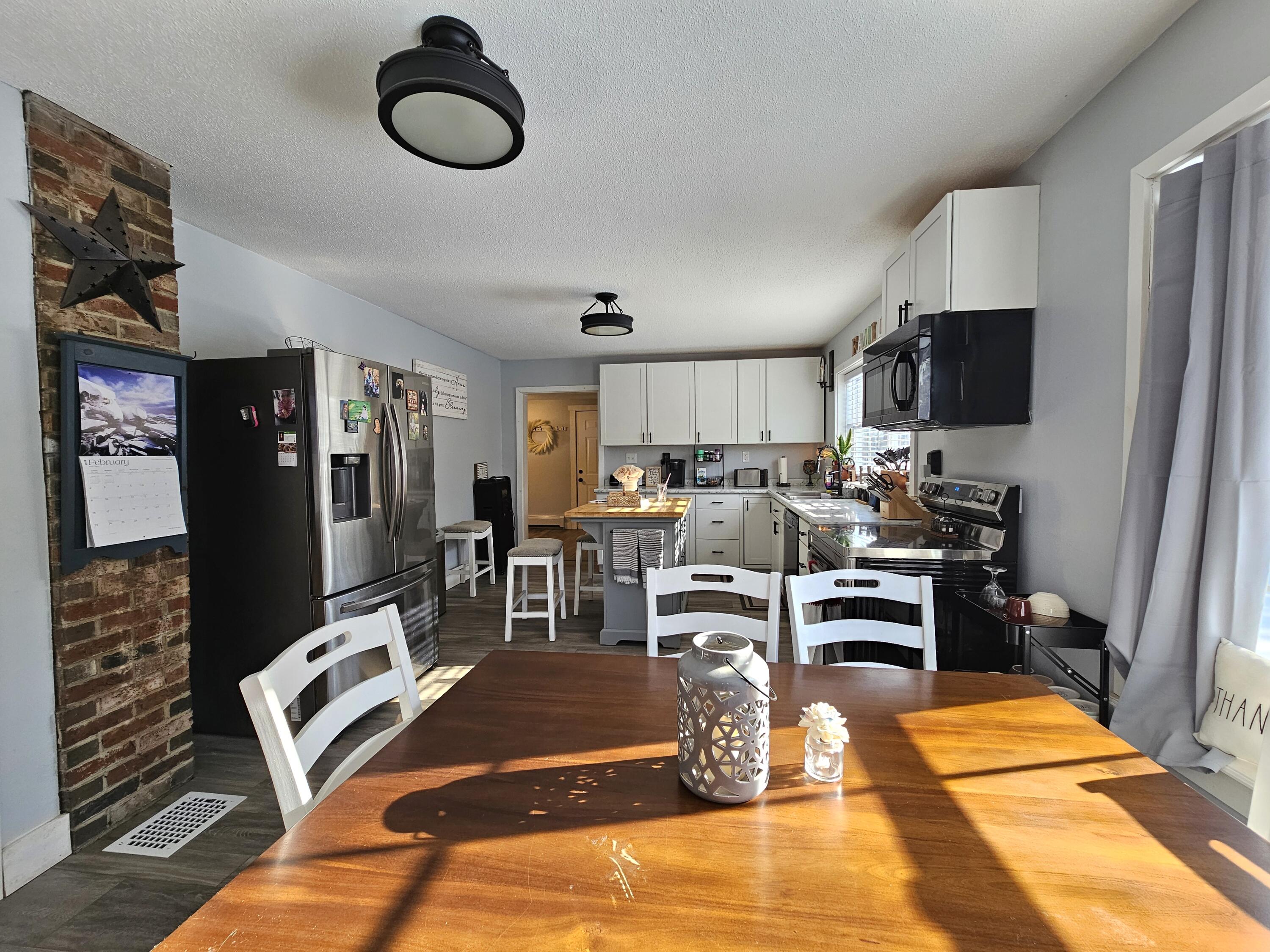 131 Leavitt Road Cambridge, ME 04923 - Photo 14 of 23 1000017713