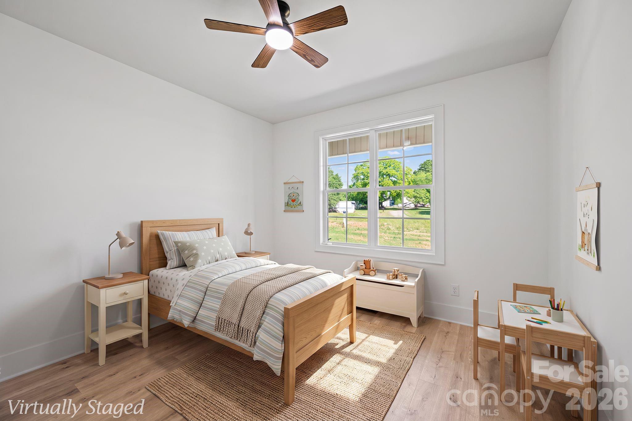 109 Frost Road Advance, NC 27006 - Photo 30 of 48 Gallery Image 30