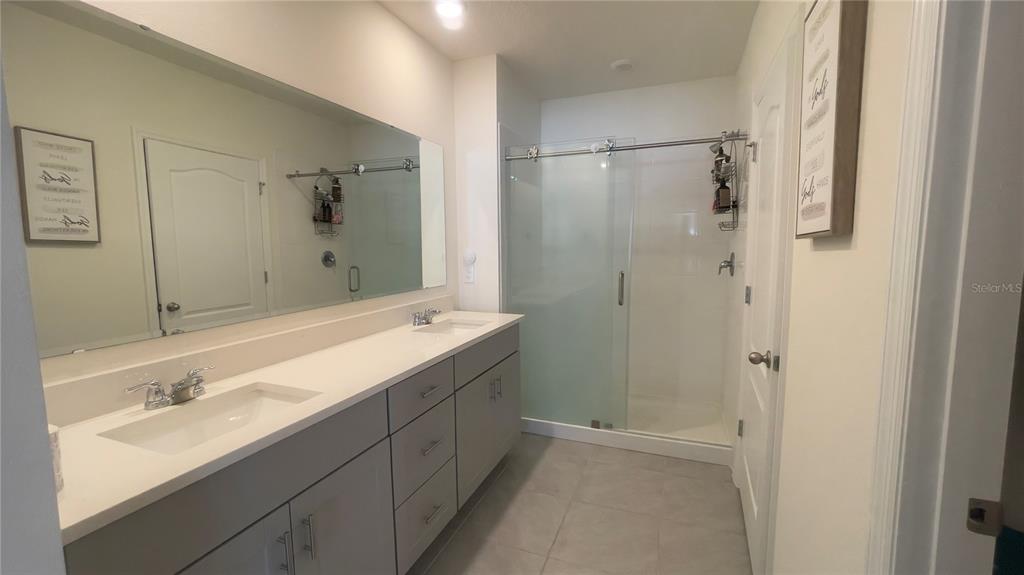 1613 Heart Bar Road Kissimmee, FL 34744 - Photo 27 of 32 Gallery Image 27