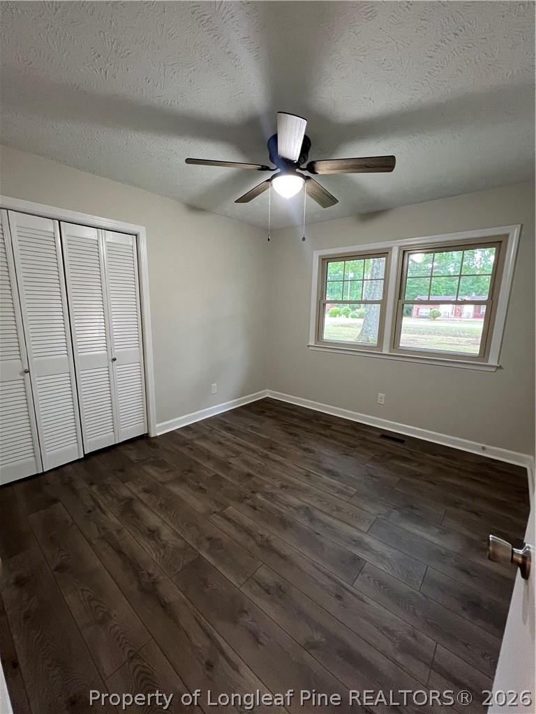 804 Briarcliff Road Lumberton, NC 28358 - Photo 19 of 31