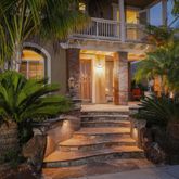 $1,550,000 | 2689 Echo Avenue, Carlsbad, CA 92009