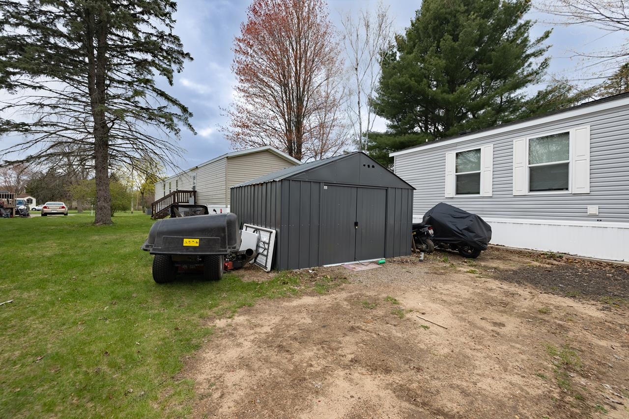 6300 Birch Street, Unit 95 Schofield, WI 54476 - Photo 4 of 20