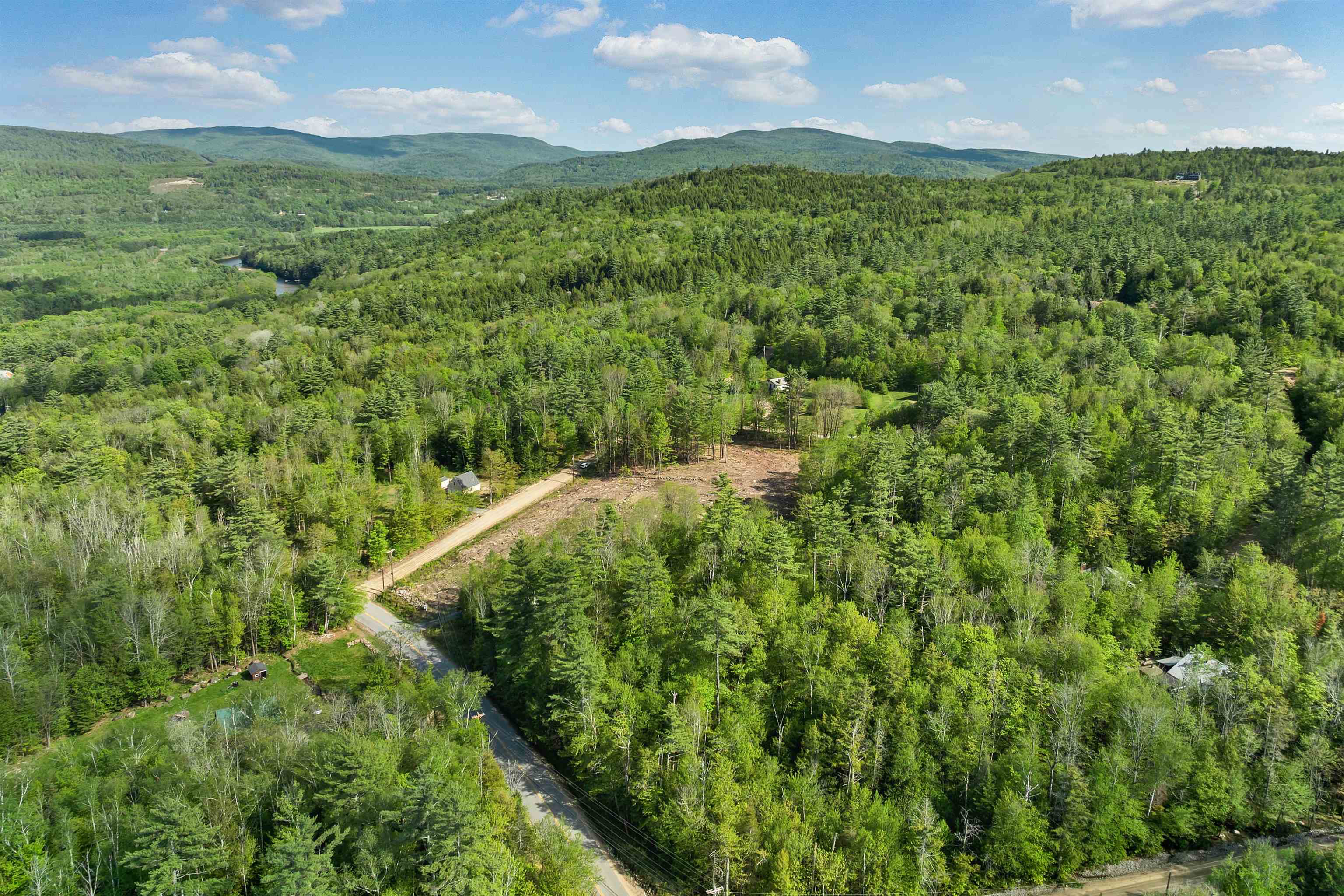 73 Ellsworth Hill Road Campton, NH 03223 - Photo 10 of 60