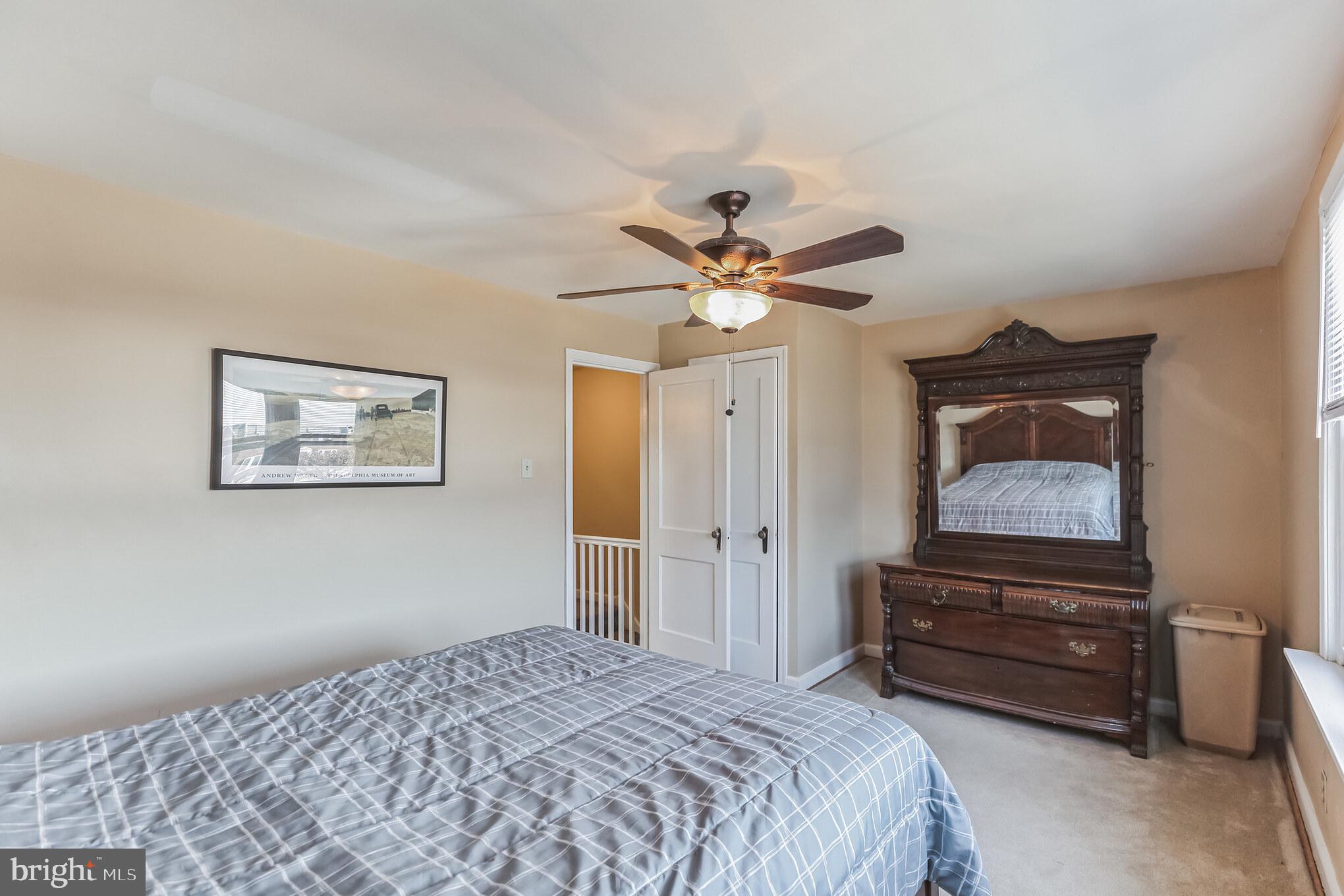 3303 Decatur Street Philadelphia, PA 19136 - Photo 14 of 27 Gallery Image 14